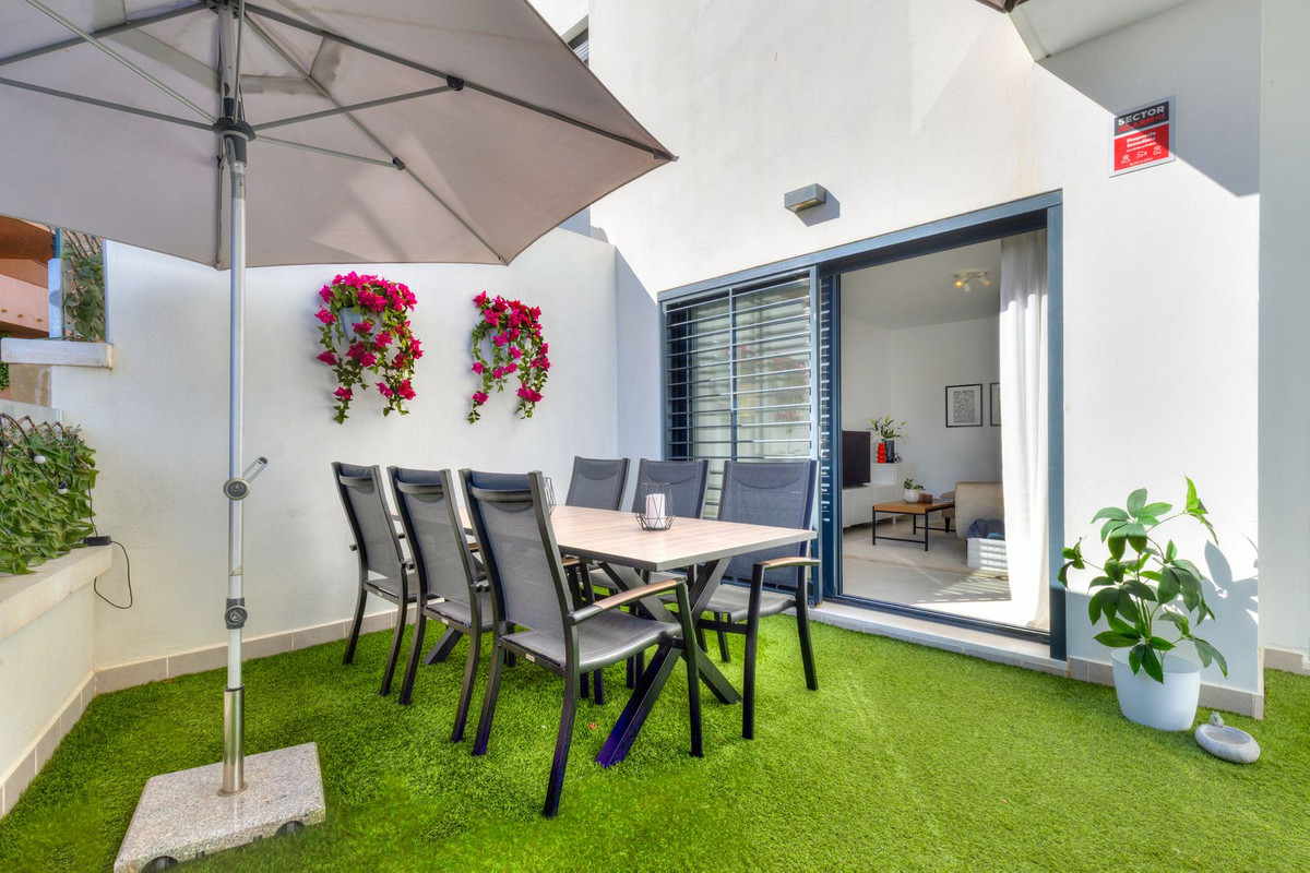 9ab61e68509795c2d2152319d8af9476 - 14