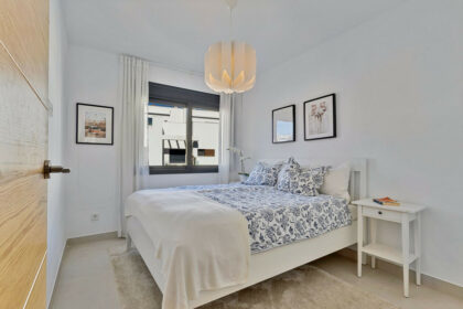 9ab61e68509795c2d2152319d8af9476 - 21