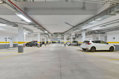 9ab61e68509795c2d2152319d8af9476 - 29