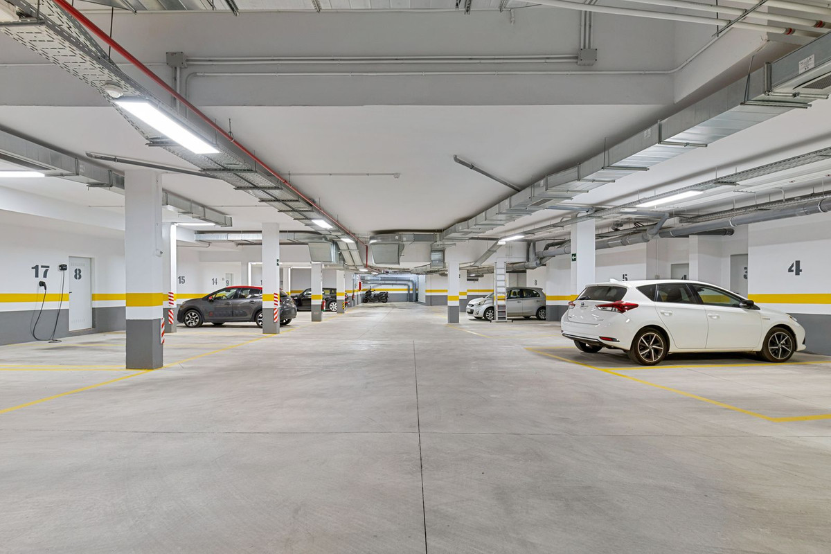 9ab61e68509795c2d2152319d8af9476 - 29