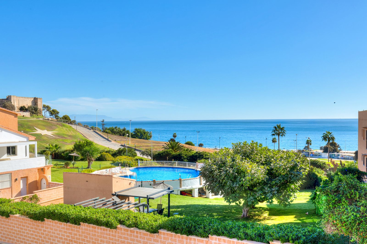 9ab61e68509795c2d2152319d8af9476 - 3