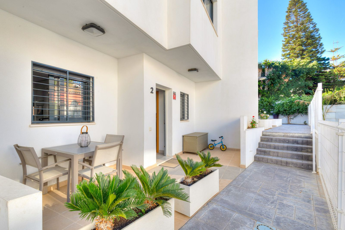 9ab61e68509795c2d2152319d8af9476 - 4