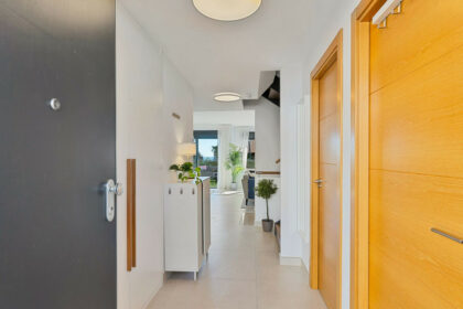 9ab61e68509795c2d2152319d8af9476 - 5