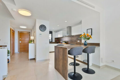 9ab61e68509795c2d2152319d8af9476 - 6