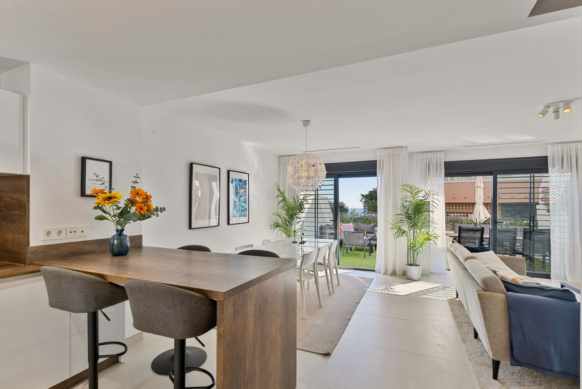 9ab61e68509795c2d2152319d8af9476 - 9