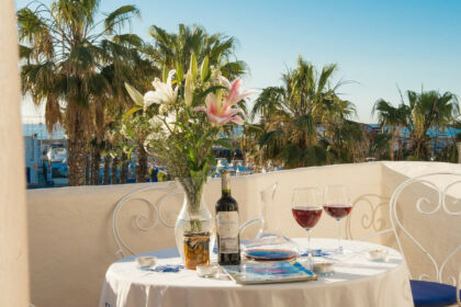 9acd130a033e71622ea64b10d2295161 - 1