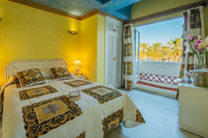 9acd130a033e71622ea64b10d2295161 - 3