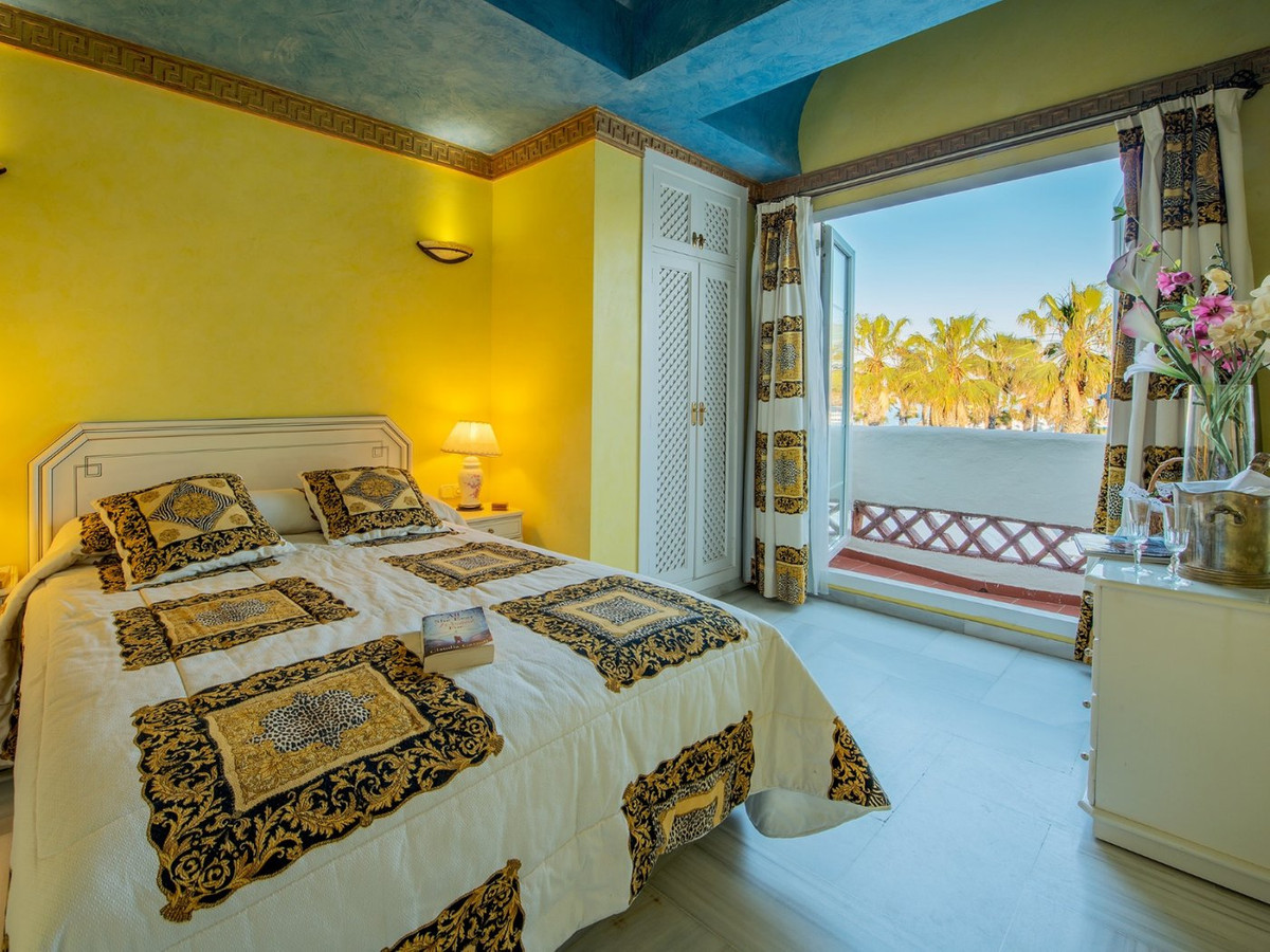 9acd130a033e71622ea64b10d2295161 - 3