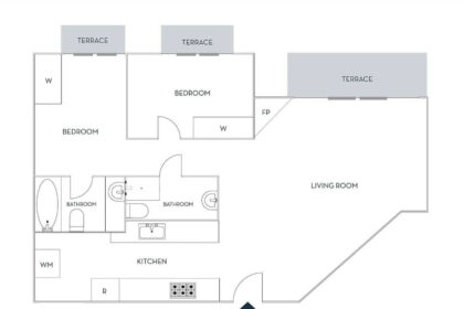 9acd130a033e71622ea64b10d2295161 - 5