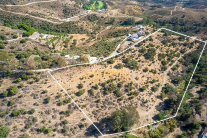 9b5a4f081313258b9c17d05706f676e2 - 1