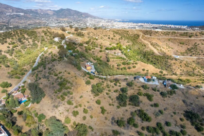 9b5a4f081313258b9c17d05706f676e2 - 3