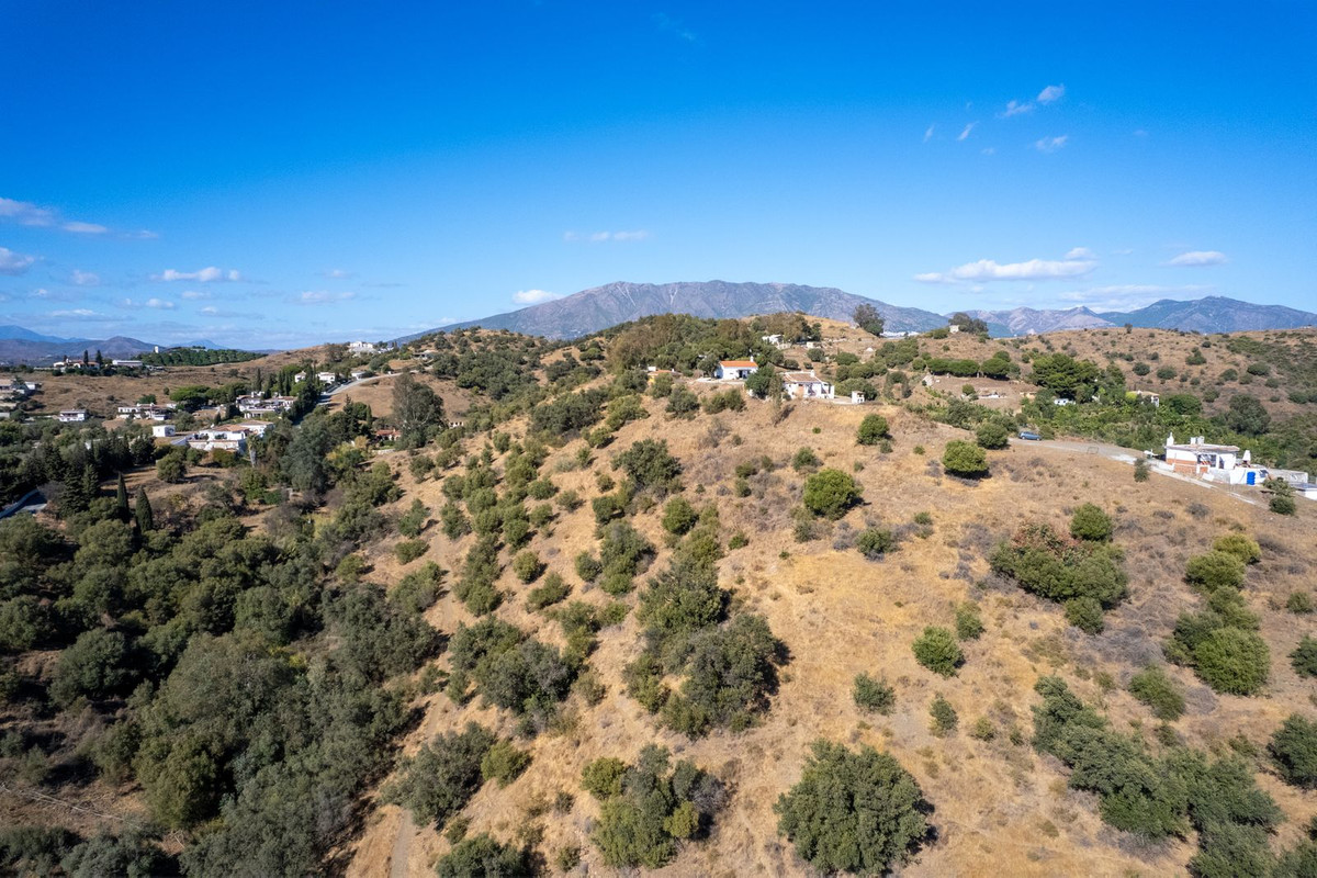 9b5a4f081313258b9c17d05706f676e2 - 5