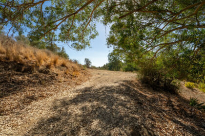 9b5a4f081313258b9c17d05706f676e2 - 6