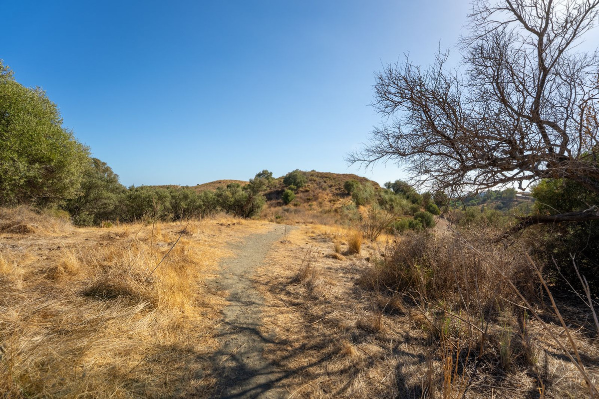 9b5a4f081313258b9c17d05706f676e2 - 9