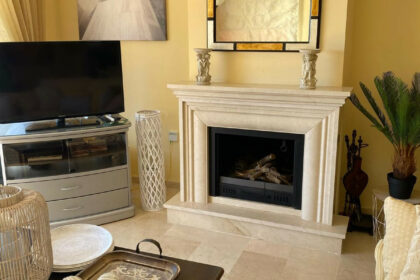 9b61f4d22c570f611ff3ebc00728dce9 - 11