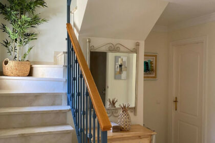 9b61f4d22c570f611ff3ebc00728dce9 - 14