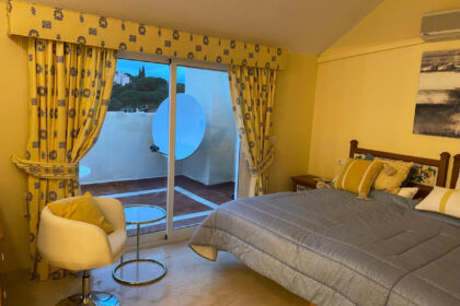 9b61f4d22c570f611ff3ebc00728dce9 - 15