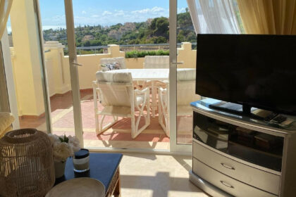 9b61f4d22c570f611ff3ebc00728dce9 - 16