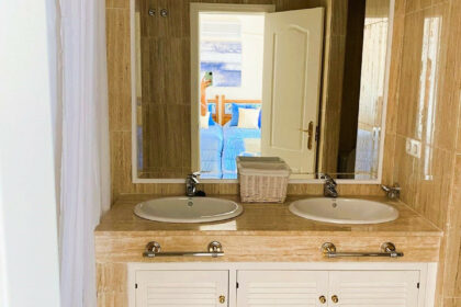 9b61f4d22c570f611ff3ebc00728dce9 - 17