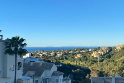 9b61f4d22c570f611ff3ebc00728dce9 - 18