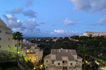 9b61f4d22c570f611ff3ebc00728dce9 - 22