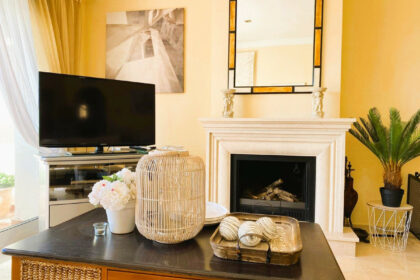 9b61f4d22c570f611ff3ebc00728dce9 - 23