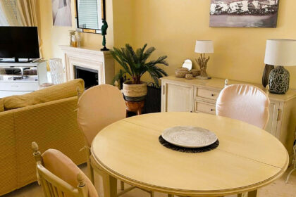 9b61f4d22c570f611ff3ebc00728dce9 - 26