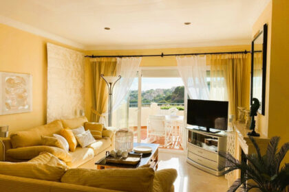 9b61f4d22c570f611ff3ebc00728dce9 - 29