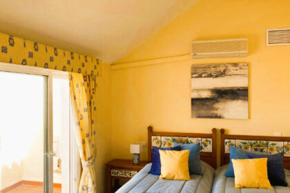 9b61f4d22c570f611ff3ebc00728dce9 - 3