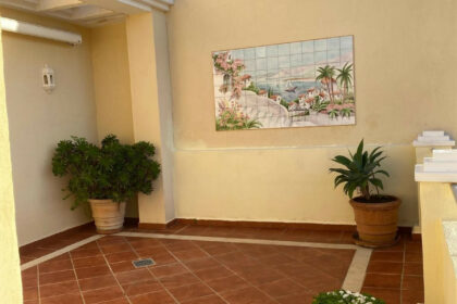 9b61f4d22c570f611ff3ebc00728dce9 - 30