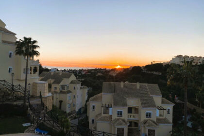 9b61f4d22c570f611ff3ebc00728dce9 - 31