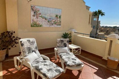 9b61f4d22c570f611ff3ebc00728dce9 - 34