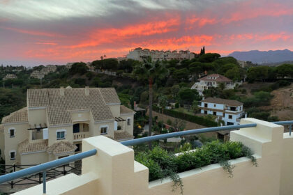 9b61f4d22c570f611ff3ebc00728dce9 - 36