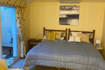 9b61f4d22c570f611ff3ebc00728dce9 - 38