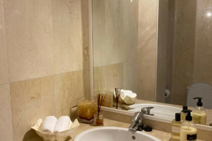 9b61f4d22c570f611ff3ebc00728dce9 - 41