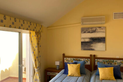 9b61f4d22c570f611ff3ebc00728dce9 - 42