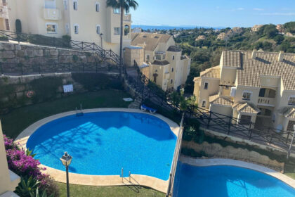 9b61f4d22c570f611ff3ebc00728dce9 - 43