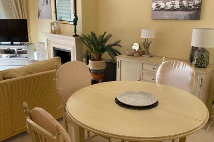 9b61f4d22c570f611ff3ebc00728dce9 - 44