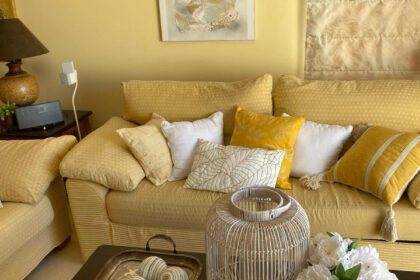 9b61f4d22c570f611ff3ebc00728dce9 - 47