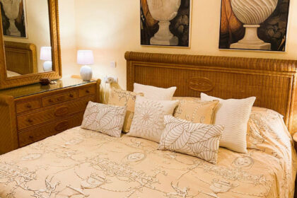 9b61f4d22c570f611ff3ebc00728dce9 - 49