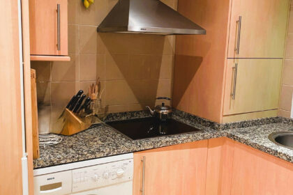 9b61f4d22c570f611ff3ebc00728dce9 - 50