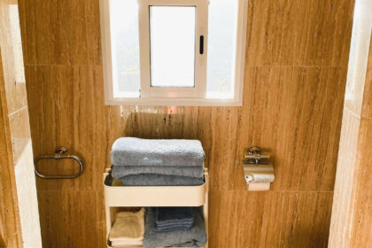 9b61f4d22c570f611ff3ebc00728dce9 - 52