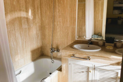 9b61f4d22c570f611ff3ebc00728dce9 - 54