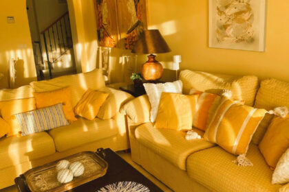 9b61f4d22c570f611ff3ebc00728dce9 - 55