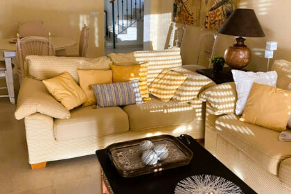 9b61f4d22c570f611ff3ebc00728dce9 - 56