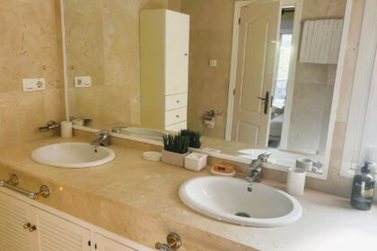 9b61f4d22c570f611ff3ebc00728dce9 - 6