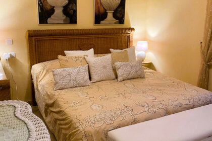 9b61f4d22c570f611ff3ebc00728dce9 - 7