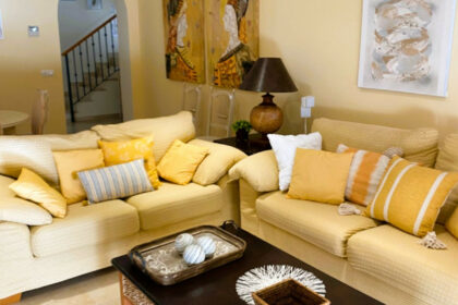 9b61f4d22c570f611ff3ebc00728dce9 - 8