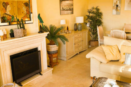 9b61f4d22c570f611ff3ebc00728dce9 - 9