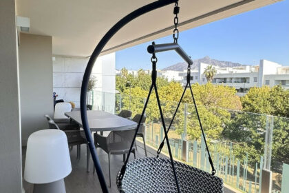 9b94d5e2b90893c955b40471e8723dee - 1